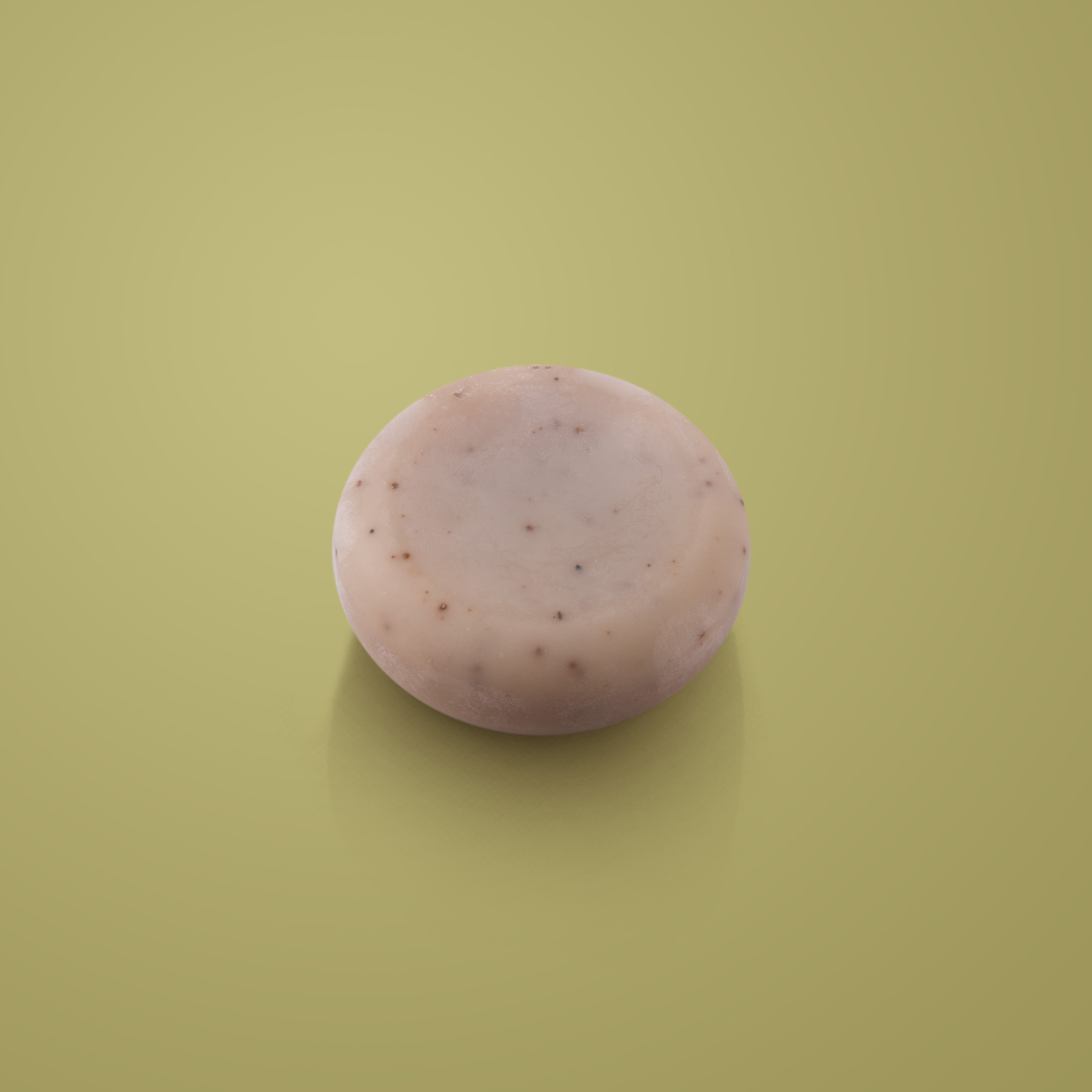 Milk & Coconut | Peeling scrub