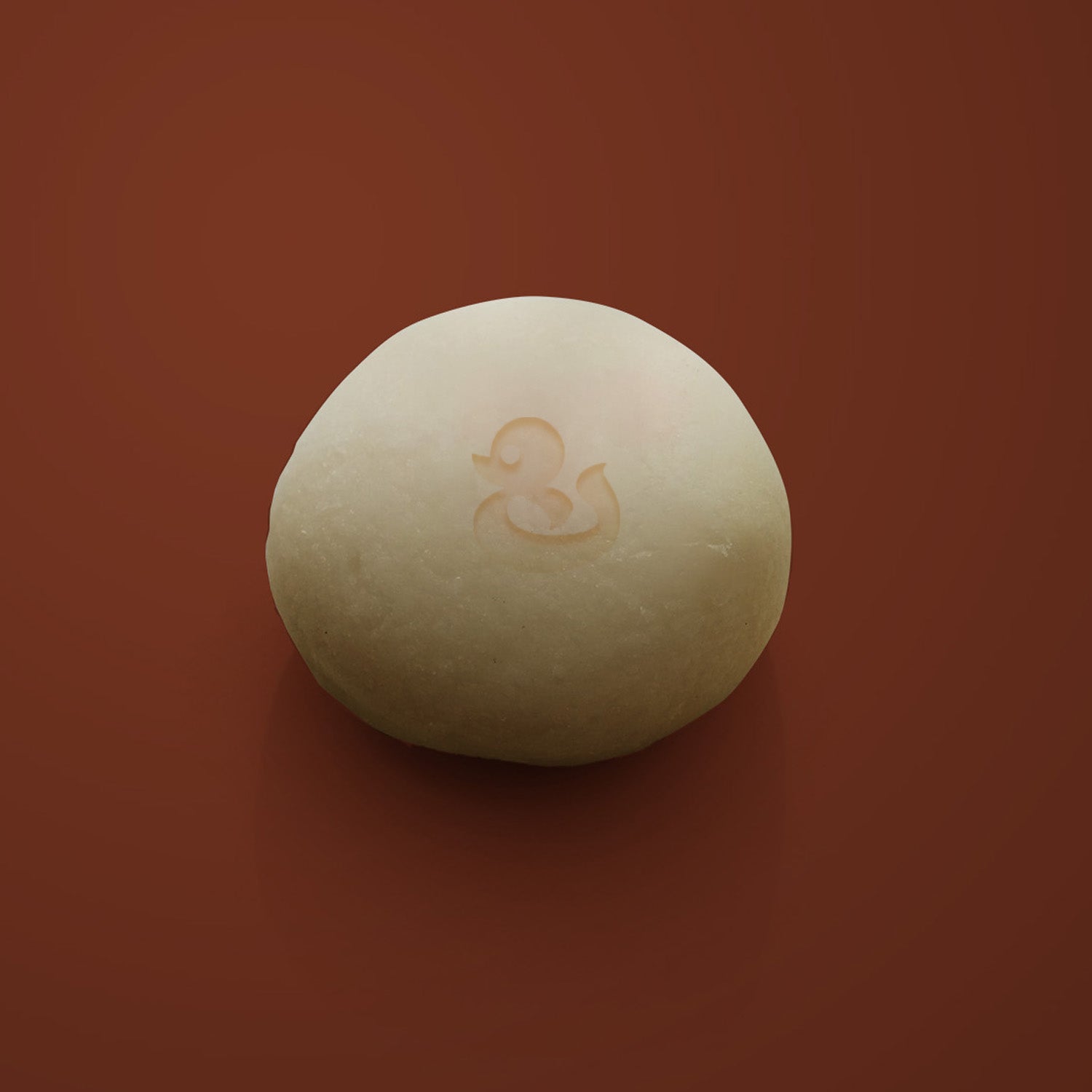 Grep & Cedr | Šampon | 55g