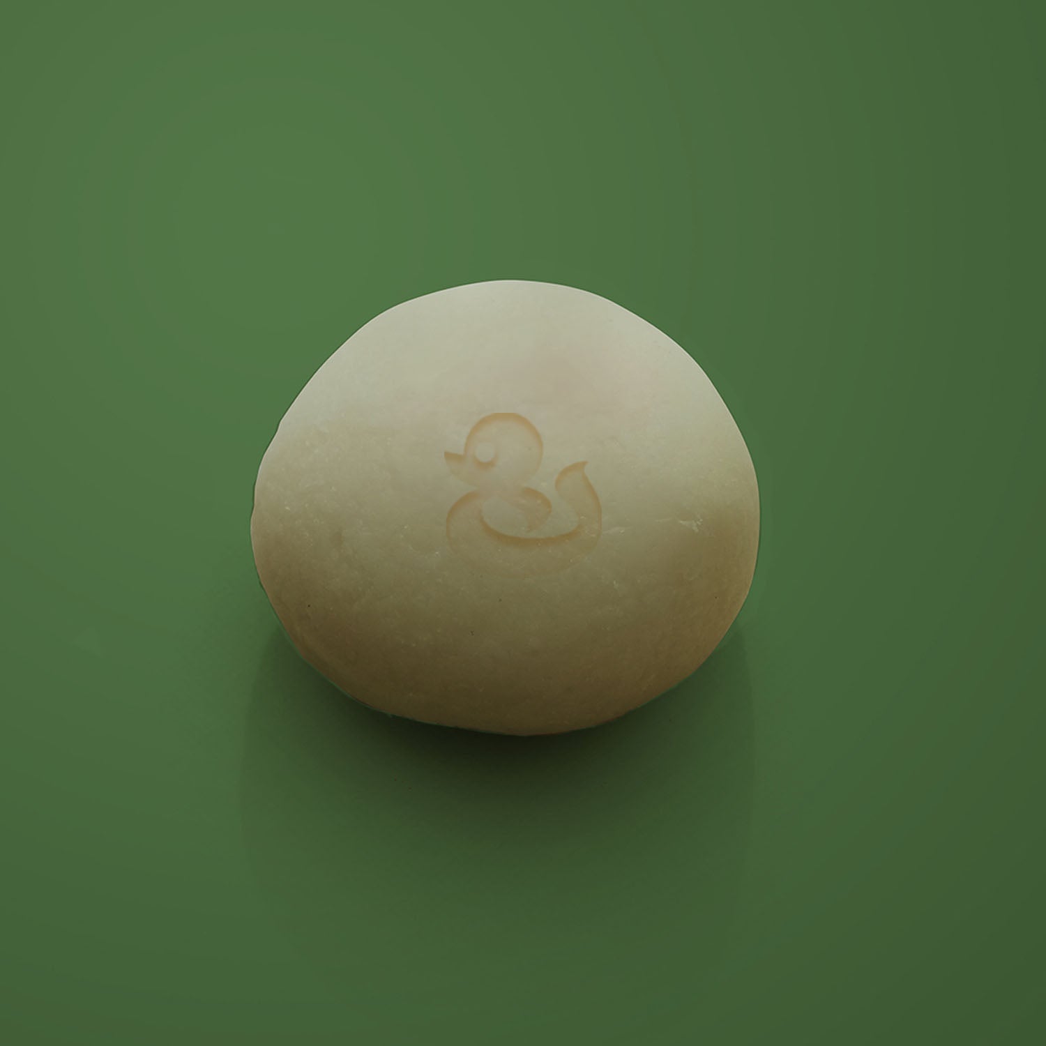 Rozmarýn & Geranium | Šampon | 55g